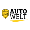 (c) Huk-autoservice.de