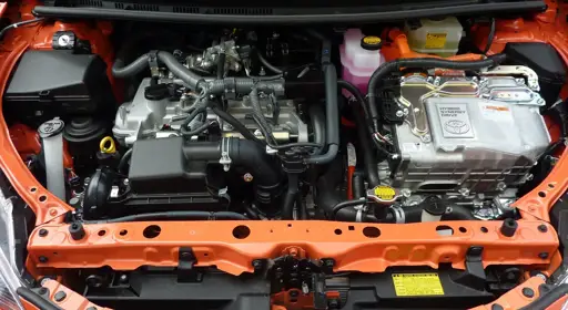 Autobatterie-lebensdauer Welche Lebensdauer hat eine Autobatterie?