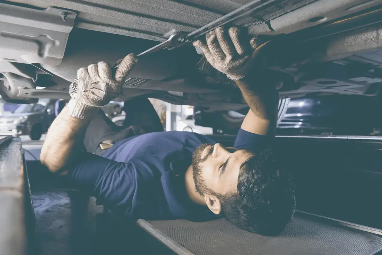 Endschalldaempfer-wechsel-kosten