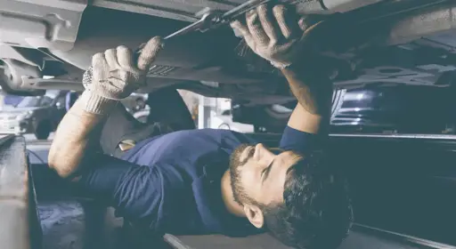 Endschalldaempfer-wechsel-kosten Endschalldaempfer-wechsel-kosten