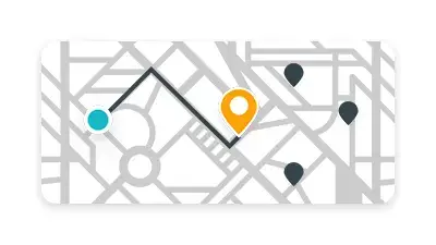 Select a workshop and book a car service online