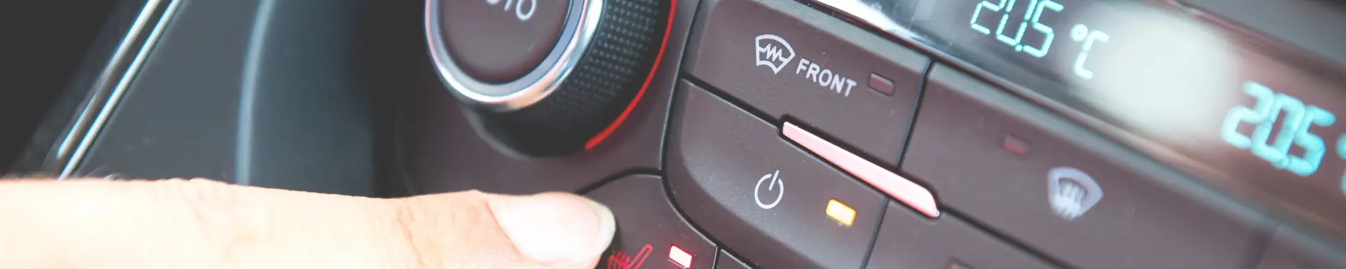 Nutzen Deiner Klimaanlage