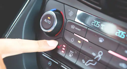 Image title Wie funktioniert eine Klimaanlage