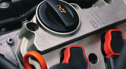 Motoröl Bezeichnung Motoröl Bezeichnung