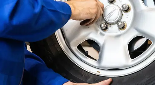 Reifenwechsel ohne Termin Reifenwechsel ohne Termin