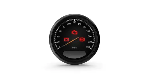 Fahrzeugdiagnose Fahrzeugdiagnose