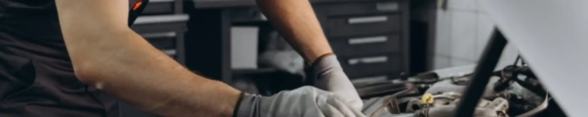 Werkstatt vor Ort Finde Deine Werkstatt vor Ort mit dem HUK-Autoservice.