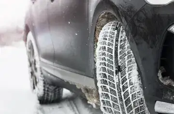 No description available