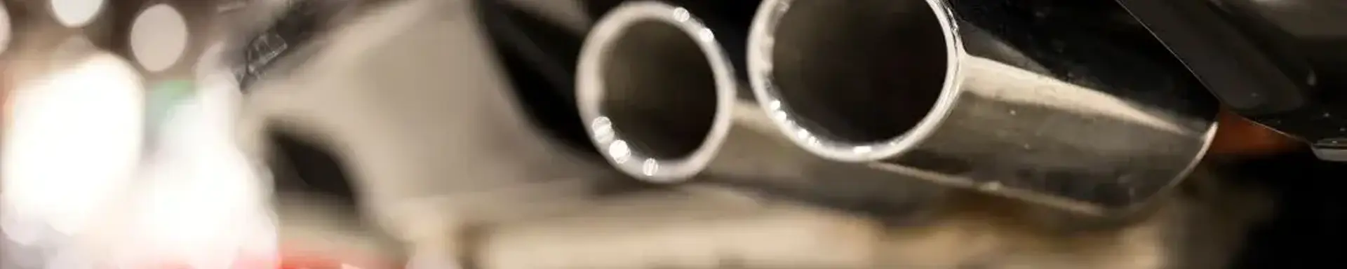 Ratgeber Auspuff Dein Ratgeber rund um Auspuff und Enschalldämpfer