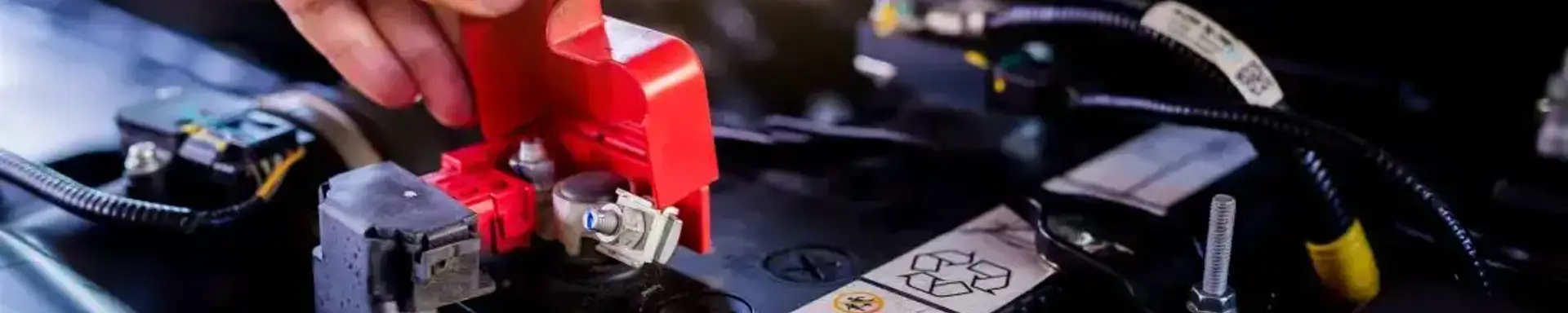 Ratgeber Batterie Ratgeber Batterie