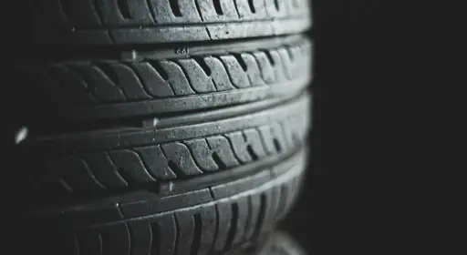 Wann Reifen wechseln?