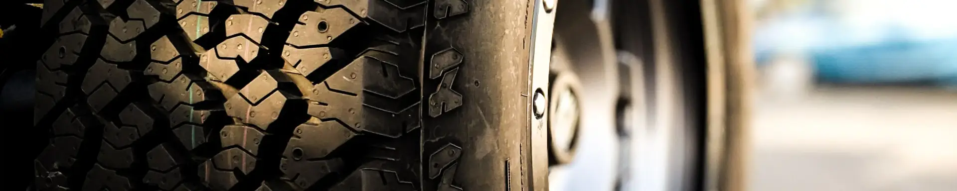 Ratgeber Reifen Der HUK Autoservice rund um Reifen und Radwechsel