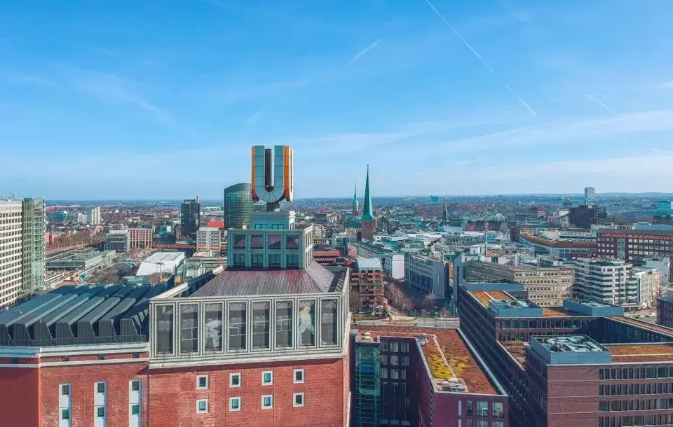 Um auf den befahrenen Straßen in und um Dortmund sicher zu sein, braucht man Werkstätten.